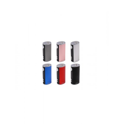 Eleaf Istick T80 80W E-Cig Vape Liquid 3000mA...