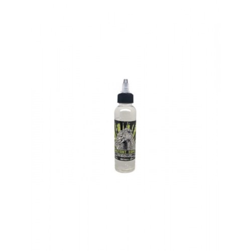 GODZILLA (ICE MENTHOL) 80ML E-LIQUID BY MUTAN...