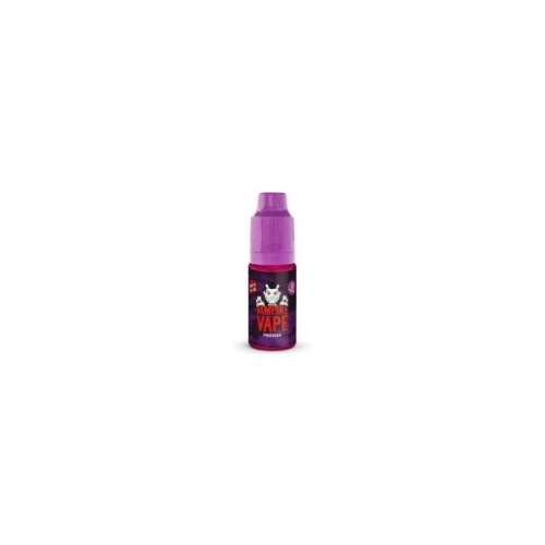 Vampire Vape 50/50 Pinkman
