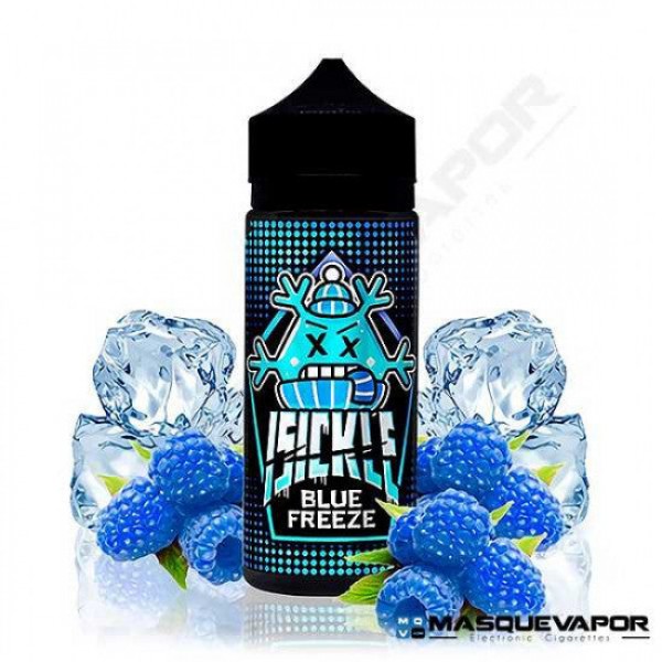 ISICKLE E Liquid