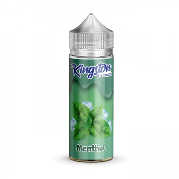 GAZILLIONS 500ML E-LIQUID BY KINGSTON