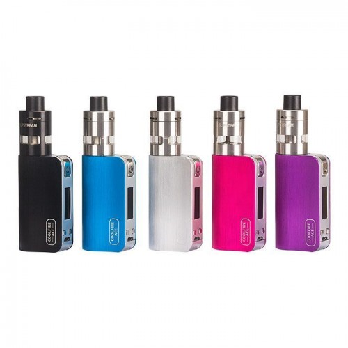 Innokin CoolFire Mini 40W Starter Vape ECig K...