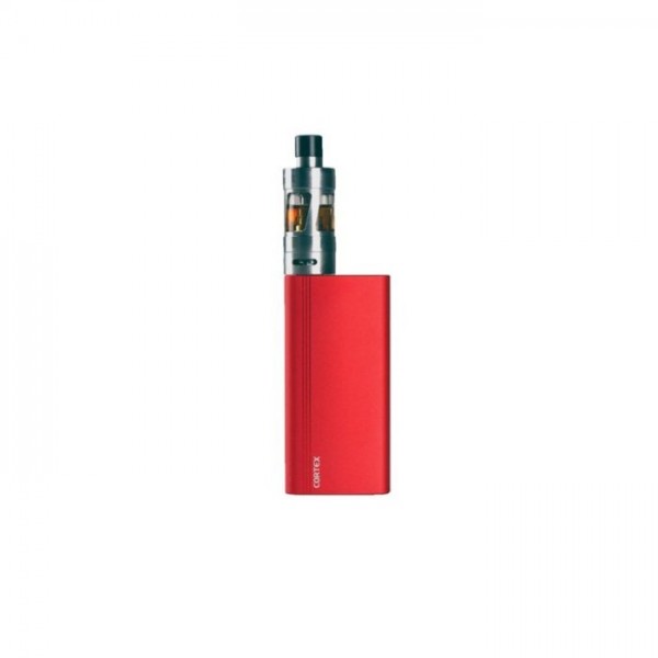 Innokin Cortex 80W TC Starter Kit