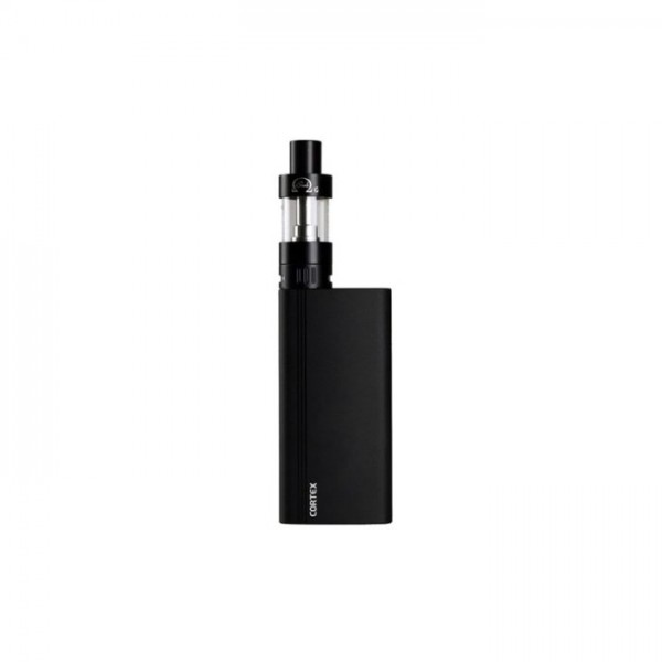 Innokin Cortex 80W TC Starter Kit