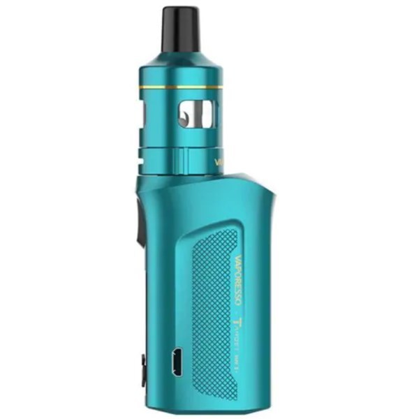 Vaporesso Target Mini 2 Kit