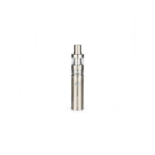 Eleaf iJust 2 Mini Kit 1100mAh TPD Compliance