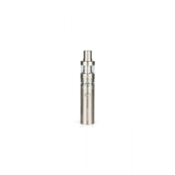 Eleaf iJust 2 Mini Kit 1100mAh TPD Compliance