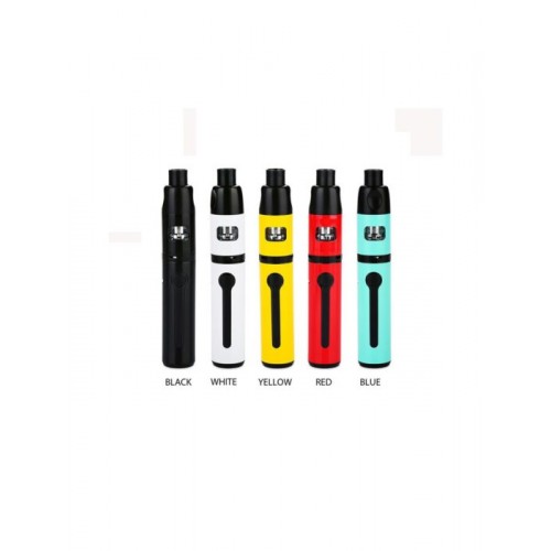 Original Kangertech K-PIN Kit 2000mAh Battery...