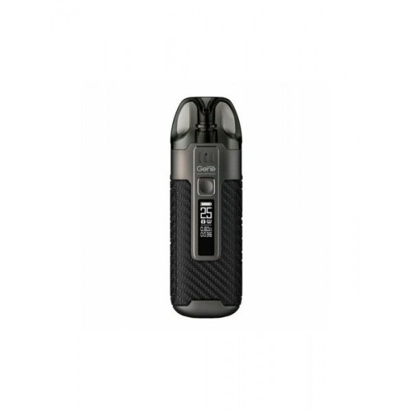 Genuine VooPoo Argus Air Pod Vape Kit | 900mAh Battery | 25W | 2ml TPD Compliant