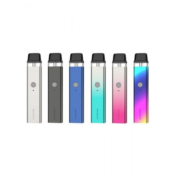 Vaporesso® XROS Pod Kit Starter Pen