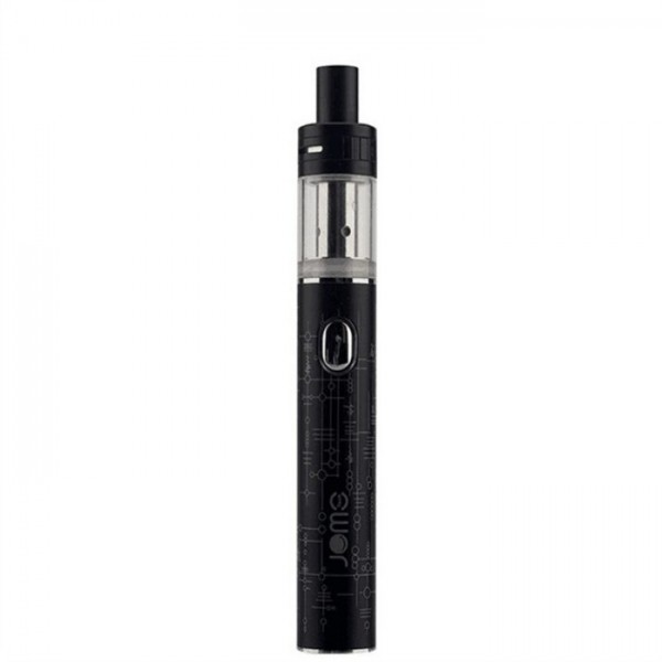 Jomo Tech Royal 30 Vape Pen Kit