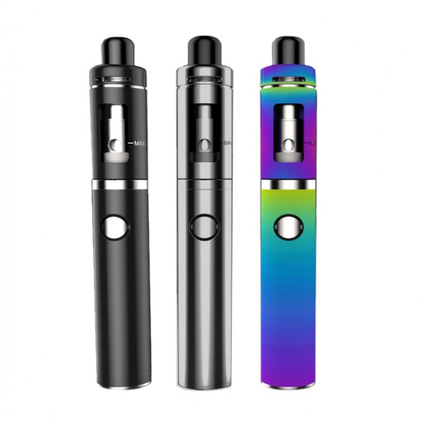 Kanger Subvod 1000 CL Vaping Starter Kit