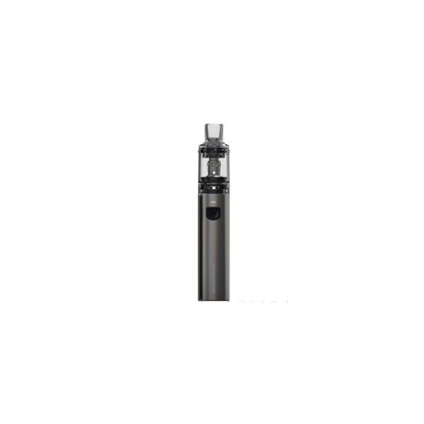 TESLA INNOVATOR Nic Salt Vape Kit 1100 mAh