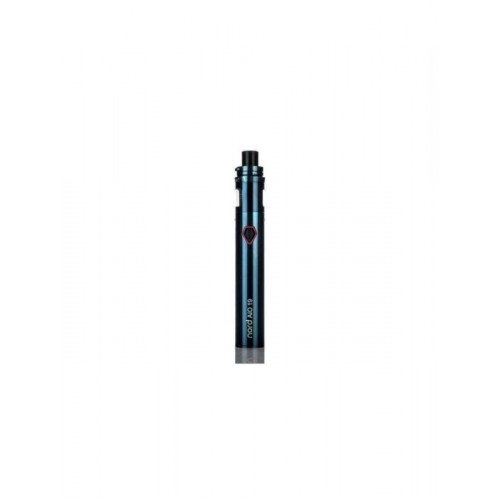 SMOK Nord AIO 19 Kit