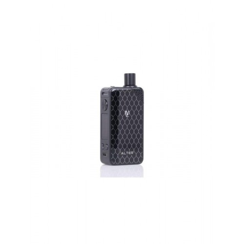 OBS ALTER 70W POD VAPE KIT - 2500mAh