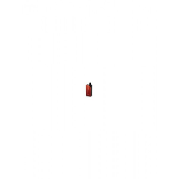 OBS ALTER 70W POD VAPE KIT - 2500mAh