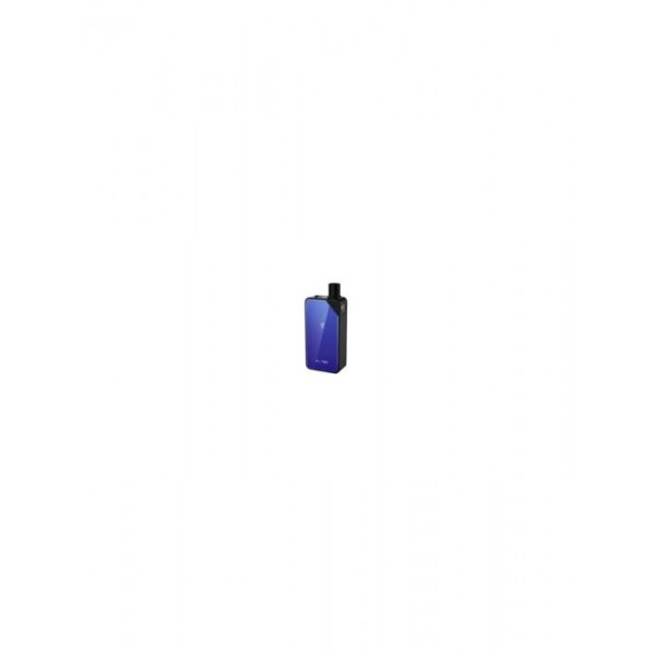 OBS ALTER 70W POD VAPE KIT - 2500mAh