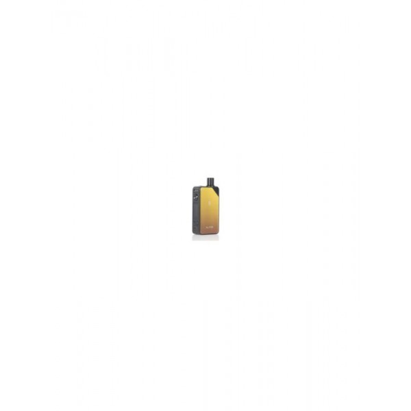 OBS ALTER 70W POD VAPE KIT - 2500mAh