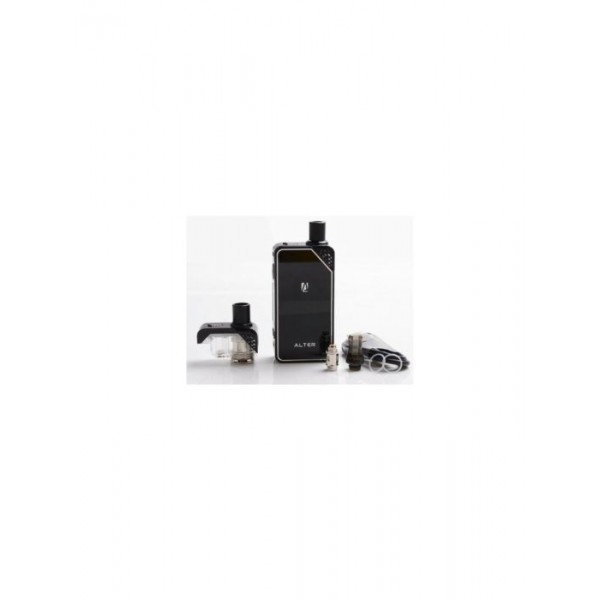 OBS ALTER 70W POD VAPE KIT - 2500mAh