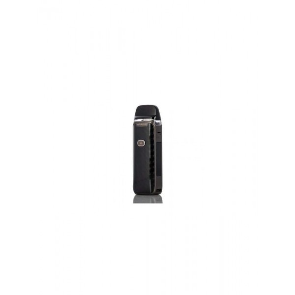 Vaporesso Luxe PM40 Pod Kit