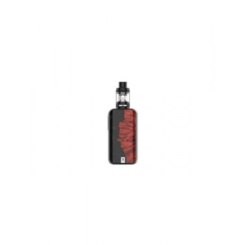 Vaporesso Luxe II Kit