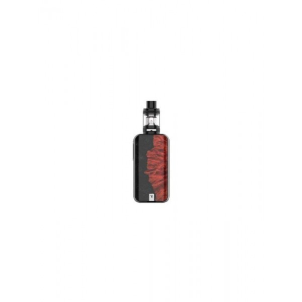 Vaporesso Luxe II Kit