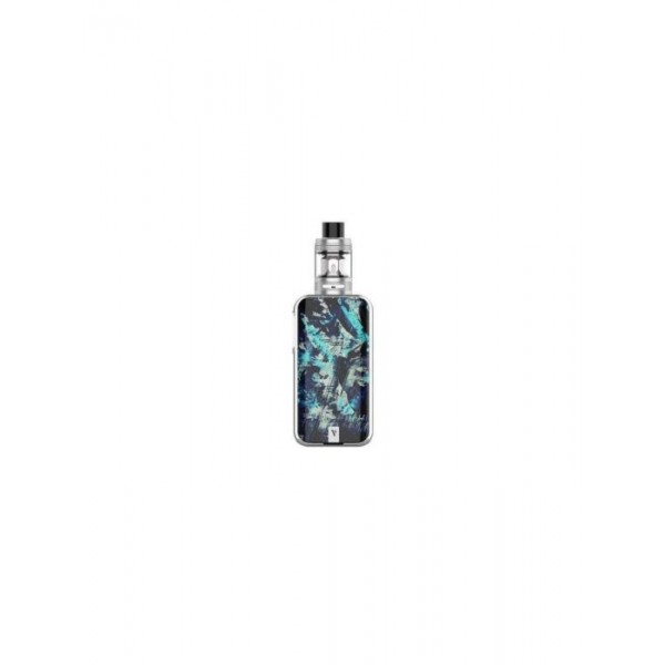 Vaporesso Luxe II Kit