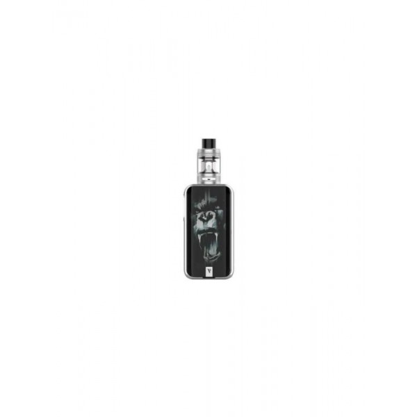 Vaporesso Luxe II Kit