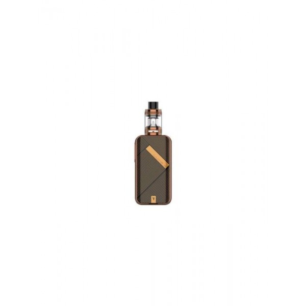 Vaporesso Luxe II Kit