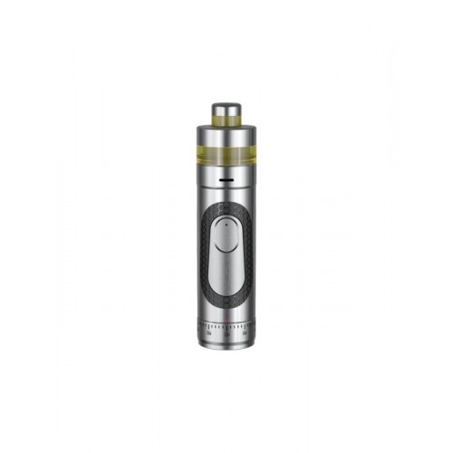 aspire Zero. G E-Cigarette Vape Kit 1500 mAh