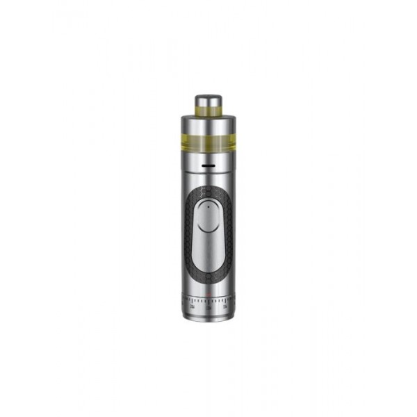 aspire Zero. G E-Cigarette Vape Kit 1500 mAh