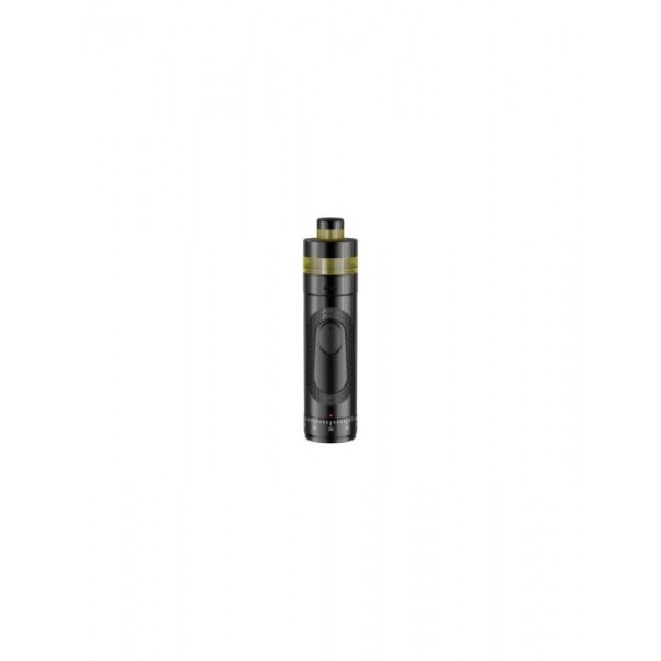 aspire Zero. G E-Cigarette Vape Kit 1500 mAh