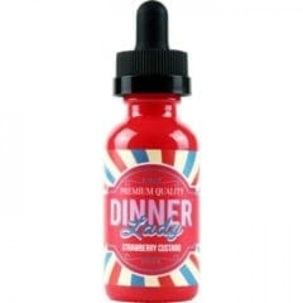 Dinner Lady Aroma 0mg 50ml Lemon Tart Blackberry Crumble Apple Pie Orange Tart Rice Pudding