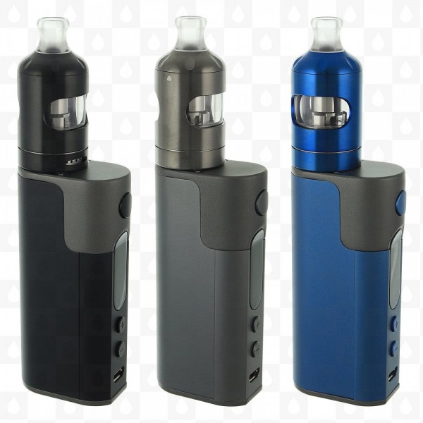 Aspire Zelos 2.0 Kit