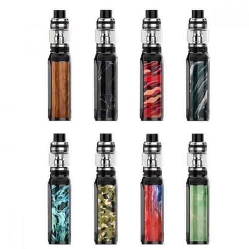 VooPoo Vmate 200W Kit