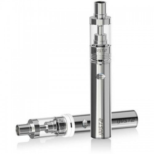 Eleaf iJust 2 Kit