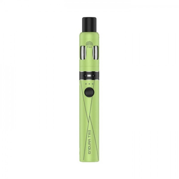 Innokin Endura T18II Mini Vape Starter Kit