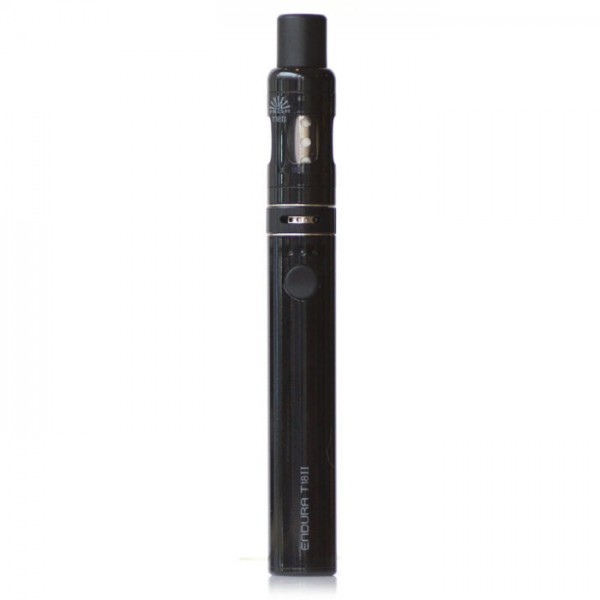 Innokin Endura T18II Mini Vape Starter Kit