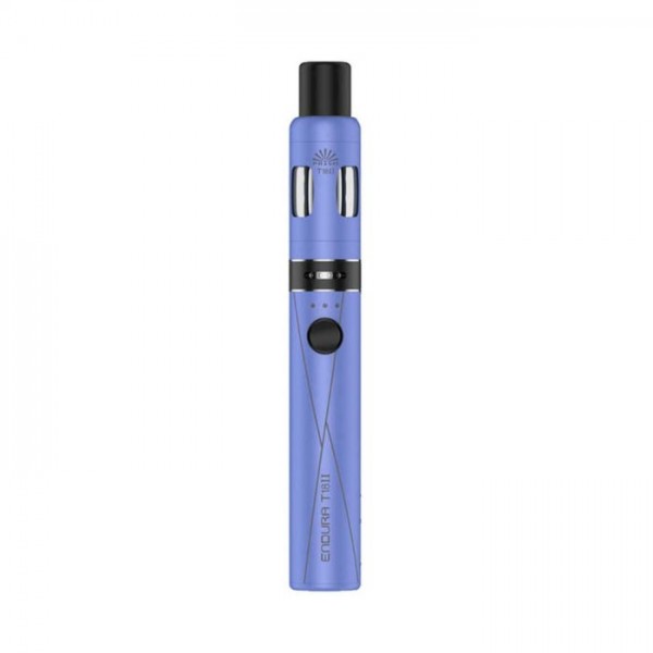 Innokin Endura T18II Mini Vape Starter Kit