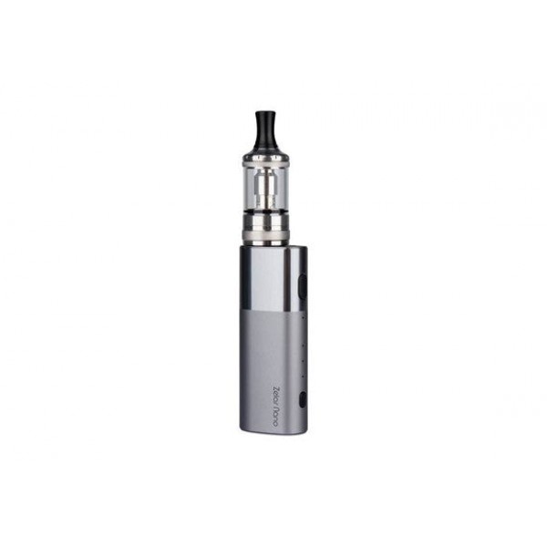 ASPIRE ZELOS NANO KIT 1600 MAH