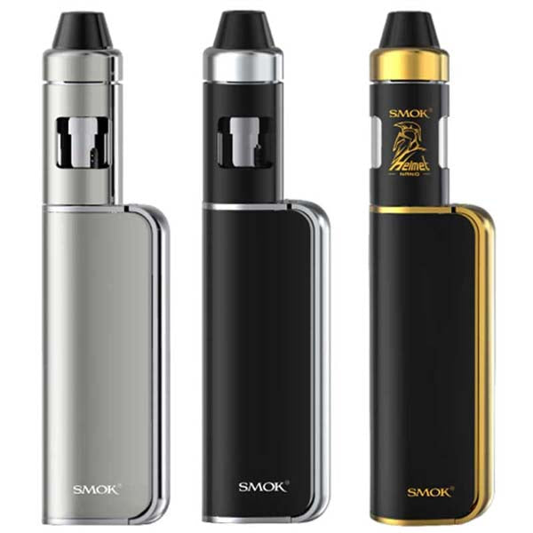 SMOK OSUB Mini 60W TC Kit