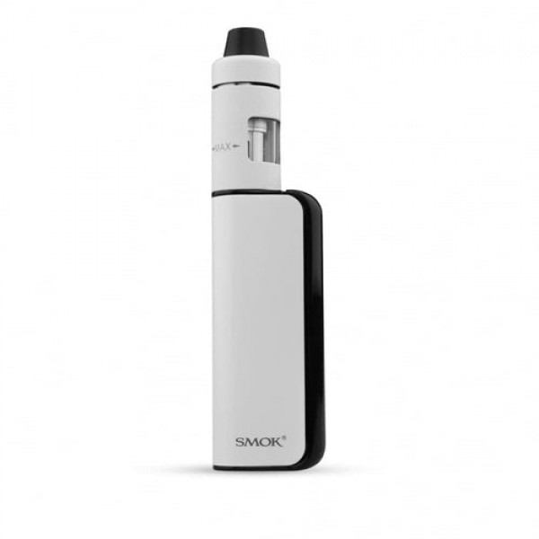 SMOK OSUB Mini 60W TC Kit