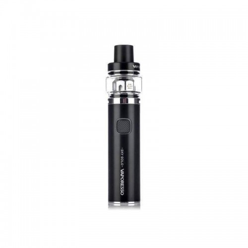 VAPORESSO SKY SOLO KIT