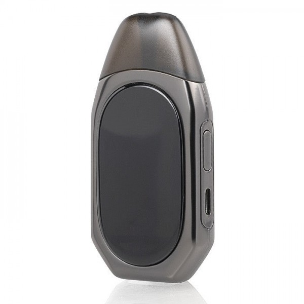 TPOD Pod Starter Kit By Tesla