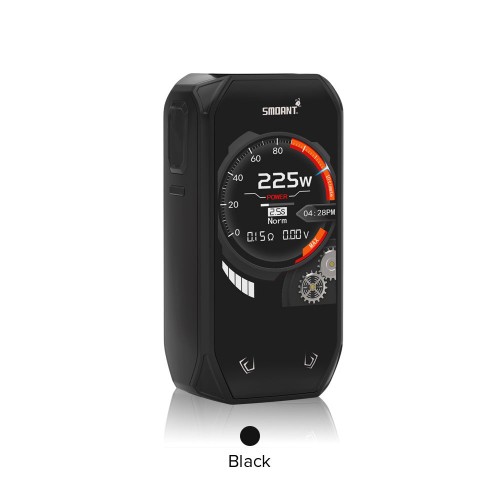 Smoant Naboo 225W Kit