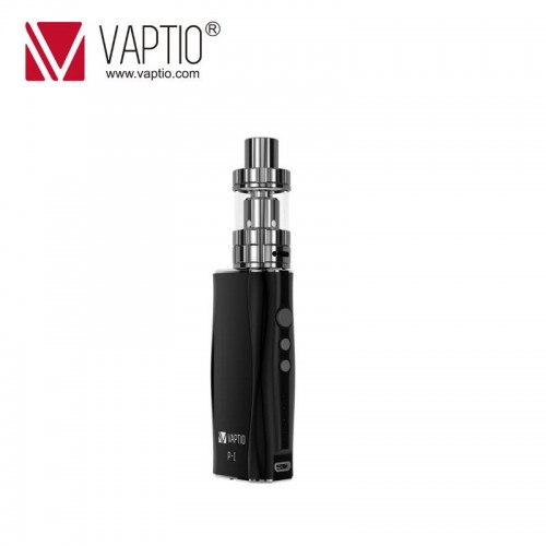 Vapito P1 Mini Kit Vape Pen Mod 50W