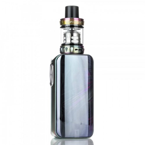 VAPORESSO LUXE NANO KIT