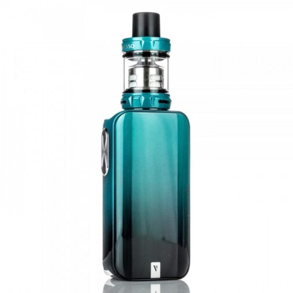 VAPORESSO LUXE NANO KIT