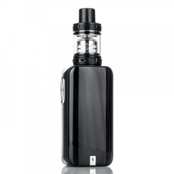 VAPORESSO LUXE NANO KIT