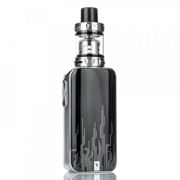 VAPORESSO LUXE NANO KIT